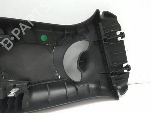 Other MERCEDES-BENZ B-CLASS Sports Tourer (W246, W242) B 180 CDI (246.200) | BP28145243O1 