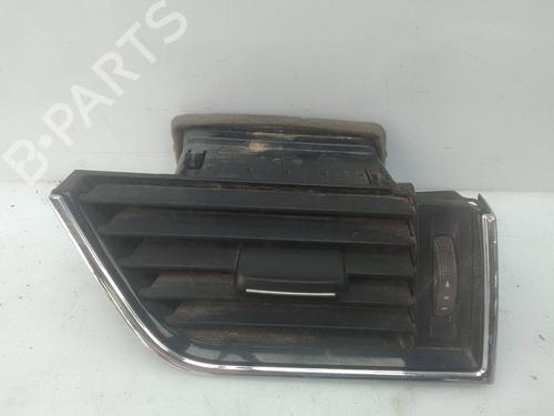 Used Air vent Air vent 21379974 21379974