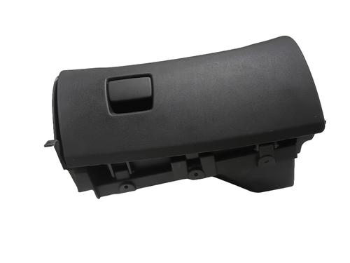 Used Glove box Glove box 36836324 36836324