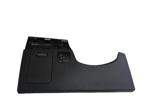 Andre Andre DACIA SANDERO III 1.0 TCe 110 (110 hp) 33841357 33841357