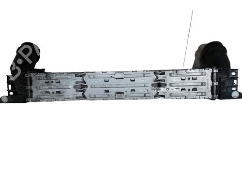 Intercooler BMW X3 (F25) xDrive 20 d | BP34419708M30  - Image 6