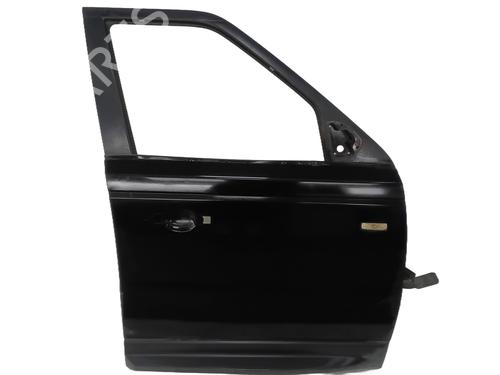 Used Right front door LAND ROVER RANGE ROVER SPORT I (L320) 2.7 D 4x4 (190 hp) 31037867