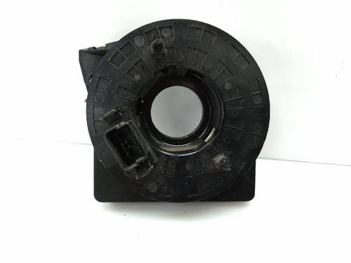 Squib airbag VW POLO V (6R1, 6C1)  | BP21526754C102 