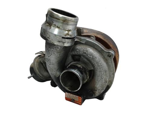 turbochargersupercharger-vw-amarok-2ha-2hb-s1b-s6b-s7a-s7b-agd-2010-26173073 main image