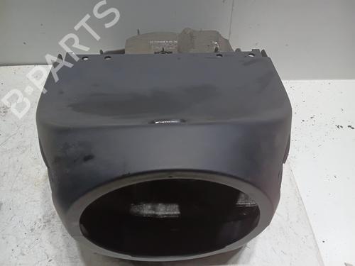 Other BMW X3 (E83) 2.0 d | BP34647312O1 - Image 3