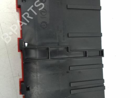 Electronic module BMW 3 Touring (F31) 316 d | BP20230710M83 