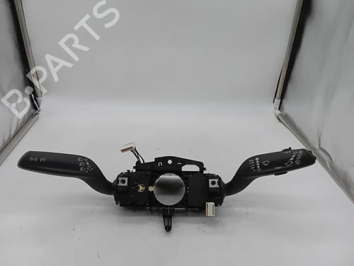 Steering column stalk AUDI A3 Sportback (8VA, 8VF) 2.0 TDI | BP29232890I23 