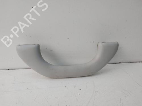 Used Interior roof handle Interior roof handle VW CADDY IV MPV (SAB, SAJ) 2.0 TDI 4motion (122 hp) 18585162 18585162