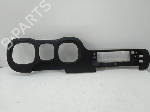 Used Other Other 18584351 18584351