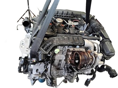 Engine JEEP AVENGER (J2) 1.2 GSE T3 | BP32848854M1  - Image 9