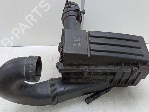 Luftrenser kiste VW GOLF V (1K1) 1.9 TDI (105 hp) 26054234