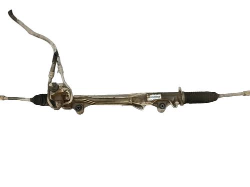 Steering rack VW AMAROK (2HA, 2HB, S1B, S6B, S7A, S7B, AGD) 2.0 BiTDI | BP36449304M22 - Image 2