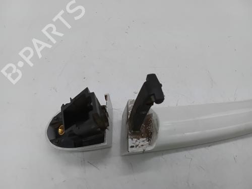 Rear right exterior door handle BMW 1 (F20) 116 d | BP28974864C130 