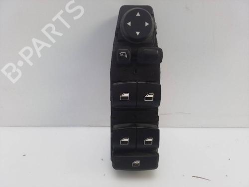 Switch BMW 5 (F10) 535 i xDrive | BP21258749I30 