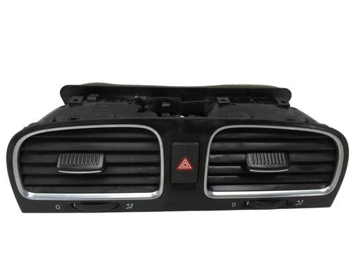 Air vent VW GOLF VI (5K1) 2.0 TDI | BP23882784I21 - Image 2