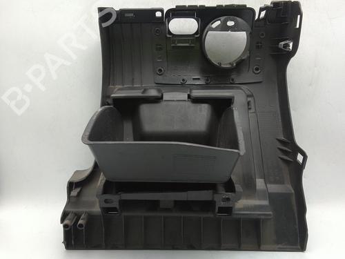 Glove box VW GOLF VI (5K1) 1.4 TSI | BP28810654C95 