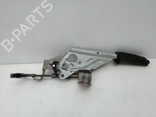 Used Hand brake Hand brake 22921830 22921830