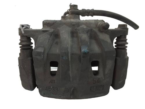 Used Right front brake caliper Right front brake caliper 18737270 18737270