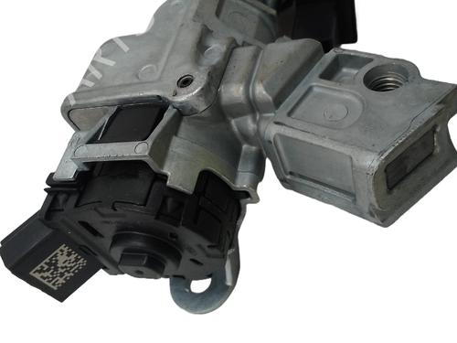Ignition barrel FORD PUMA (J2K, CF7) | BP21602851M48 - Image 5