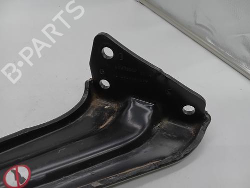 Hinge/Door check strap CITROËN BERLINGO (ER_, EC_) 1.5 BlueHDi 100 | BP28840491C146 