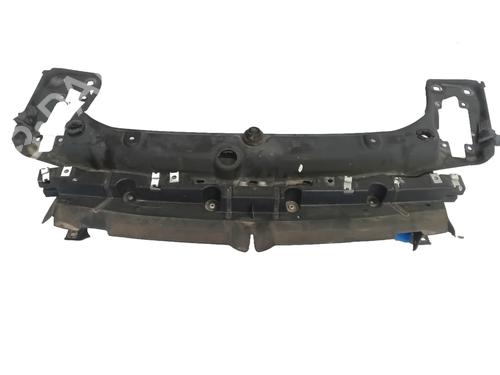 Used Front slam panel Front slam panel BMW 2 Coupe (F22, F87) 218 i (136 hp) 33688403 33688403