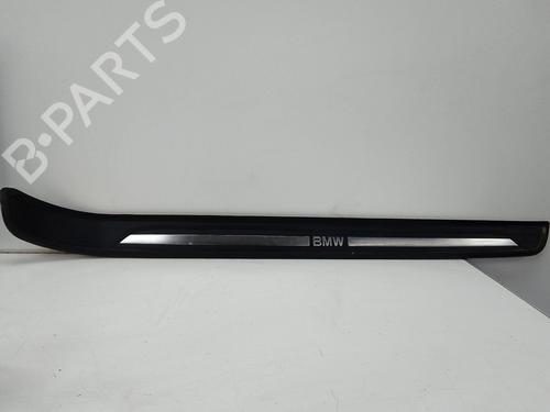 BP28148707O1 main image