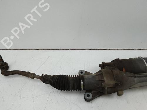 Used Steering rack AUDI A5 (F53, F5P) [2016-2025]  19059305