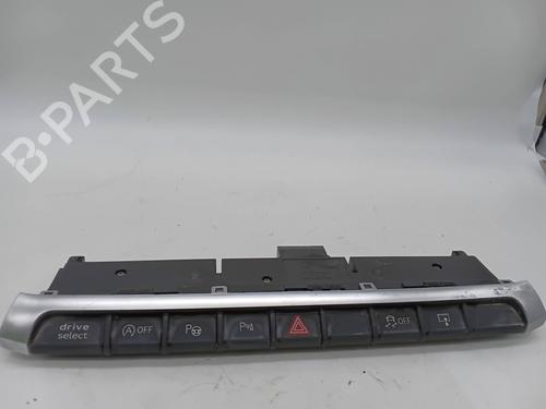 Used Switch AUDI A3 Sportback (8VA, 8VF) 2.0 TDI (150 hp) 28146103