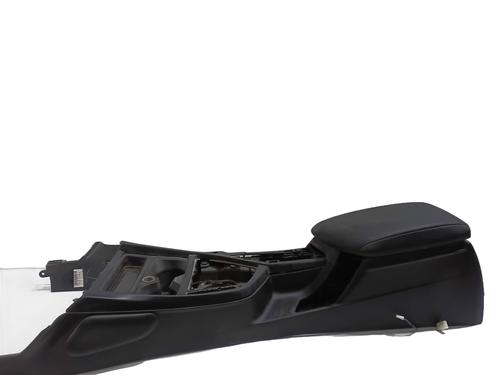 Middle console BMW 1 (F20) 114 d | BP32161481I22 - Image 6