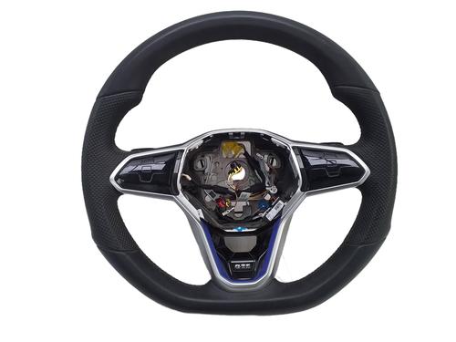 Steering wheel VW GOLF VIII (CD1, DA1) 2.0 GTI | BP26053362C49  - Image 11