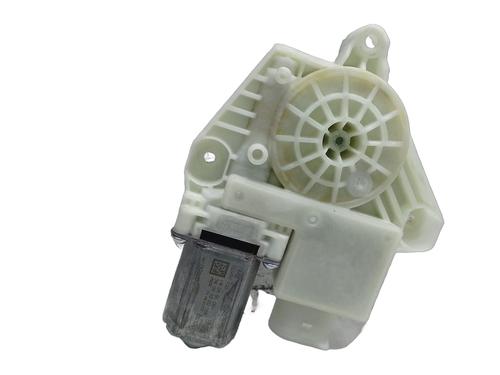 Left front window motor BMW X4 (G02, F98) xDrive 20 d Mild-Hybrid | BP31037802E21 