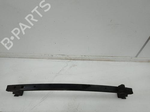 Used Front bumper reinforcement Front bumper reinforcement NISSAN QASHQAI II (J11, J11_) 1.6 dCi ALL MODE 4x4-i (130 hp) 23103607 23103607