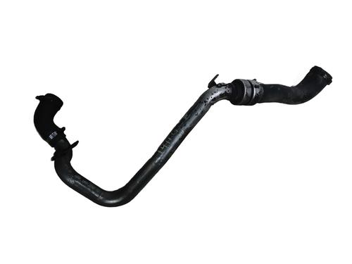 Used Pipe Pipe LAND ROVER FREELANDER 2 (L359) 2.2 TD4 4x4 (160 hp) 33771390 33771390