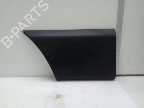 other-nissan-nv400-van-x62-x62b-dci-135-768f20005r-2011-18578775 main image