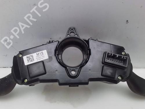 Spak kontakt HYUNDAI KONA (OS, OSE, OSI) 1.0 T-GDi Hybrid 48V | BP30051508I30 