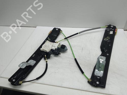 front-right-window-mechanism-jaguar-f-pace-x761-c40304101-2015-18576539 main image