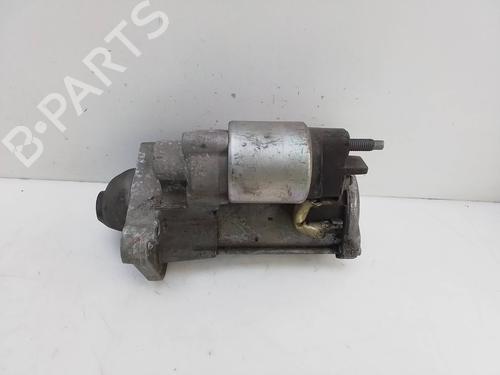 Starter RENAULT KADJAR (HA_, HL_) 1.6 dCi 130 (HLA4) | BP26160841M8 
