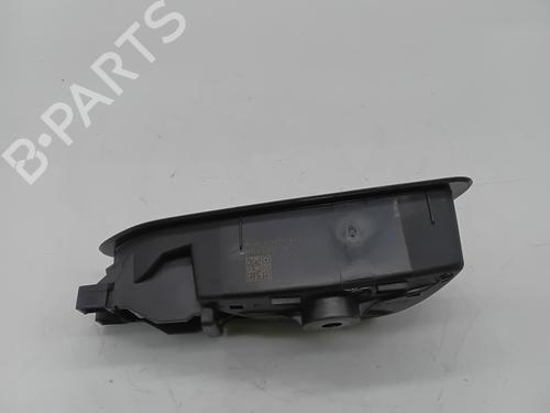 Front right interior door handle RENAULT EXPRESS Box Body/MPV 1.5 Blue dCi 75 (F6AA) | BP29385681I14 