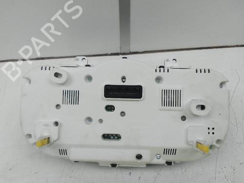Instrument cluster TOYOTA RAV 4 III (_A3_)  | BP19082575C47 