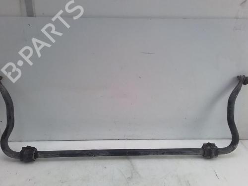 Krængningsstabilisator CITROËN BERLINGO MULTISPACE (B9) 1.2 PureTech 110 | BP27446943M96 