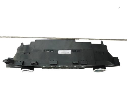Climate control KIA CARENS IV 1.7 CRDi | BP18586595I5 - Image 4