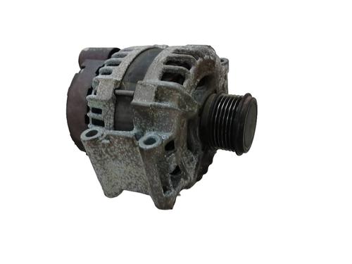 Used Alternator Alternator AUDI A5 Sportback (8TA) 1.8 TFSI (170 hp) 19411673 19411673