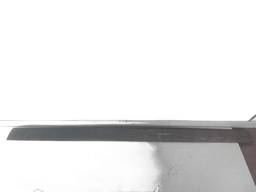 BP18573039C149 main image