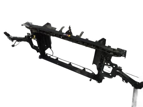 Front slam panel HYUNDAI i30 Estate (PDE) 1.6 CRDi | BP30195373C72