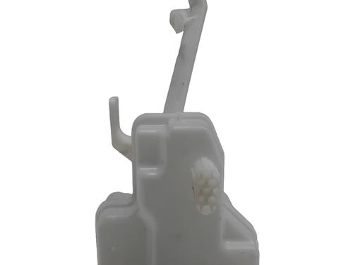 Spylertank Spylertank 38795892 38795892