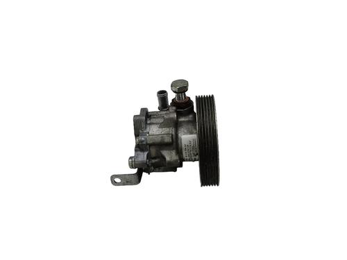 Used Steering pump Steering pump 22631309 22631309