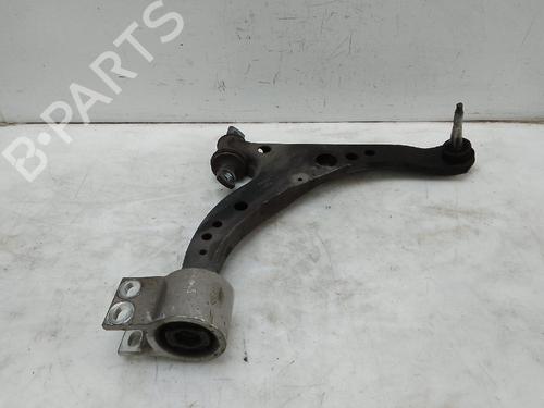 Right front suspension arm OPEL ASTRA K (B16) 1.6 CDTi (68) | BP26651621M13 