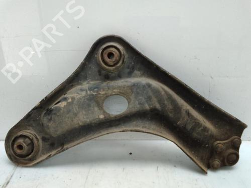 Left front suspension arm VW BORA (9M2) 2.0 Total Flex | BP27446907M12 