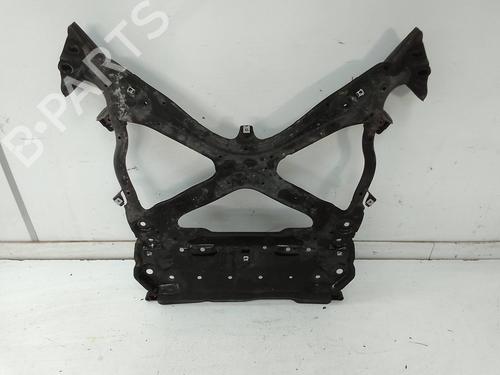Used Subframe Subframe AUDI A4 B9 Avant (8W5, 8WD) 2.0 TDI (190 hp) 18597213 18597213