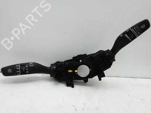 Used Steering column stalk Steering column stalk HYUNDAI i30 FASTBACK (PDE, PDEN) 1.6 CRDi hybrid 48V (136 hp) 20231002 20231002